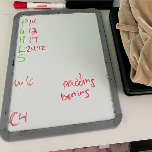 Women Cream Tan Bandeau Back Lace Up Velvet Bodysuit neutral Medium - Picture 6 of 6